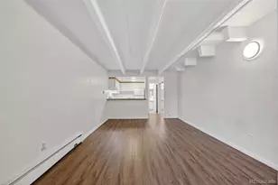 655 N Pearl St, Denver, CO 80203 - Photo 4