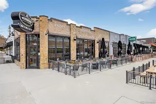 655 N Pearl St, Denver, CO 80203 - Photo 16