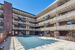 655 N Pearl St, Denver, CO 80203 - Photo 12