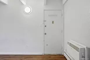 655 N Pearl St, Denver, CO 80203 - Photo 8