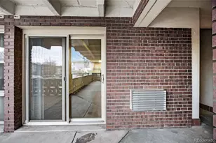 655 N Pearl St, Denver, CO 80203 - Photo 10