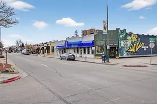 655 N Pearl St, Denver, CO 80203 - Photo 18