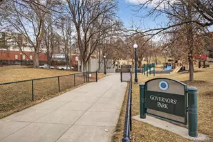 655 N Pearl St, Denver, CO 80203 - Photo 20