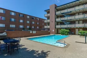 655 N Pearl St, Denver, CO 80203 - Photo 12