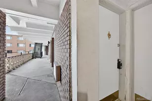 655 N Pearl St, Denver, CO 80203 - Photo 10