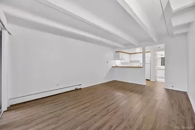 655 N Pearl Street #205, Denver, CO 80203 - Photo 4