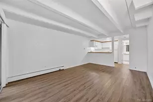 655 N Pearl St, Denver, CO 80203 - Photo 4