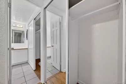 655 N Pearl Street #205, Denver, CO 80203 - Photo 8