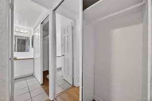 655 N Pearl St, Denver, CO 80203 - Photo 8