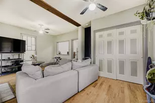 3734 S King St, Denver, CO 80236 - Photo 8