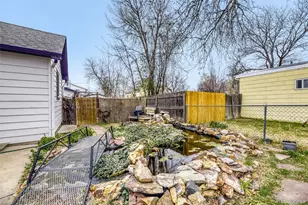 3734 S King St, Denver, CO 80236 - Photo 16