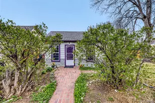 3734 S King St, Denver, CO 80236 - Photo 1
