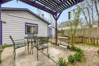 3734 S King Street, Denver, CO 80236 - Photo 24