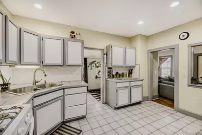 3734 S King Street, Denver, CO 80236 - Photo 12