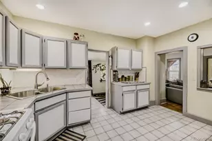 3734 S King St, Denver, CO 80236 - Photo 12