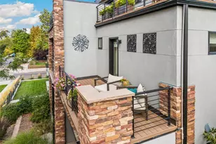 3880 Vrain St, Denver, CO 80212 - Photo 24