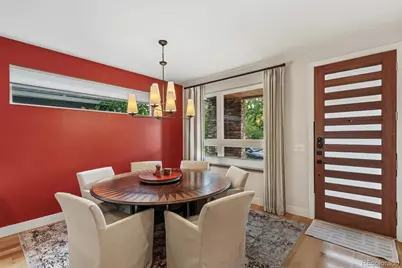 3880 Vrain Street, Denver, CO 80212 - Photo 14