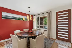 3880 Vrain St, Denver, CO 80212 - Photo 14