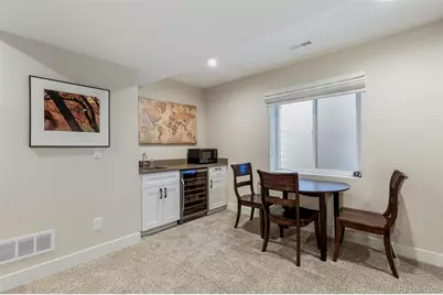 3880 Vrain Street, Denver, CO 80212 - Photo 38