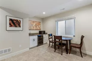 3880 Vrain St, Denver, CO 80212 - Photo 38