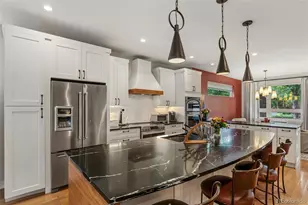 3880 Vrain St, Denver, CO 80212 - Photo 10