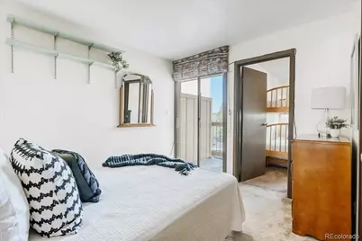 311 W La Bonte Street #304, Dillon, CO 80435 - Photo 10