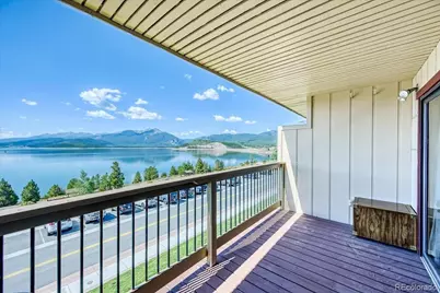311 W La Bonte Street #304, Dillon, CO 80435 - Photo 26