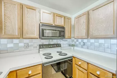 311 W La Bonte Street #304, Dillon, CO 80435 - Photo 12