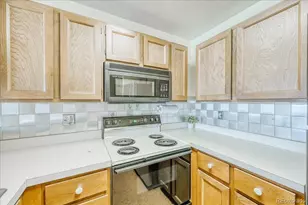 311 W La Bonte St, Dillon, CO 80435 - Photo 12