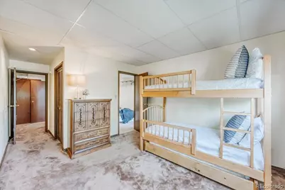 311 W La Bonte Street #304, Dillon, CO 80435 - Photo 6