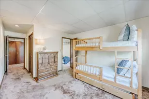 311 W La Bonte St, Dillon, CO 80435 - Photo 6