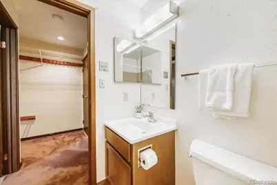 311 W La Bonte Street #304, Dillon, CO 80435 - Photo 4