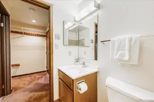 311 W La Bonte St, Dillon, CO 80435 - Photo 4