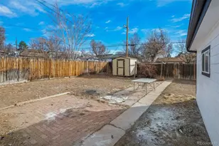 936 Meade, Denver, CO 80204 - Photo 22