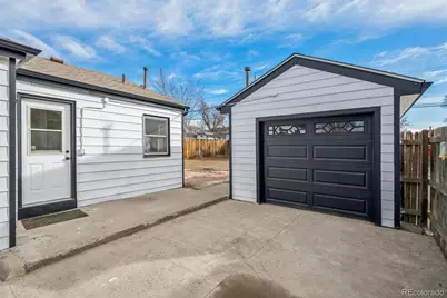 936 Meade, Denver, CO 80204 - Photo 24