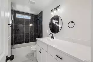 936 Meade, Denver, CO 80204 - Photo 20