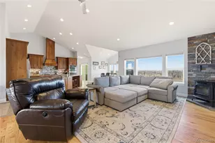 65206 E Mexico Pl, Byers, CO 80103 - Photo 6