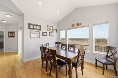 65206 E Mexico Place, Byers, CO 80103 - Photo 18