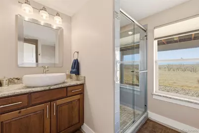 65206 E Mexico Place, Byers, CO 80103 - Photo 38