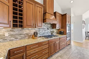 65206 E Mexico Pl, Byers, CO 80103 - Photo 12