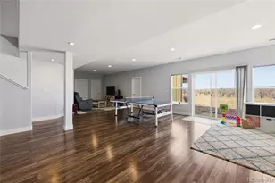 65206 E Mexico Pl, Byers, CO 80103 - Photo 34