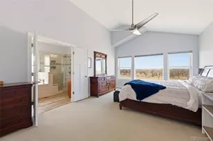 65206 E Mexico Pl, Byers, CO 80103 - Photo 22