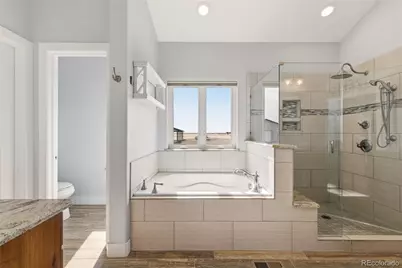 65206 E Mexico Place, Byers, CO 80103 - Photo 24