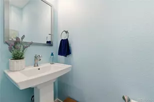 65206 E Mexico Pl, Byers, CO 80103 - Photo 20