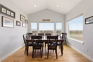 65206 E Mexico Pl, Byers, CO 80103 - Photo 16