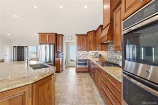 65206 E Mexico Pl, Byers, CO 80103 - Photo 10