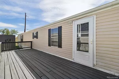17553 E 17th Place, Aurora, CO 80011 - Photo 2