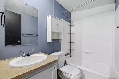 17553 E 17th Place, Aurora, CO 80011 - Photo 16