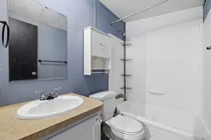 17553 E 17th Pl, Aurora, CO 80011 - Photo 16