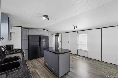 17553 E 17th Place, Aurora, CO 80011 - Photo 8